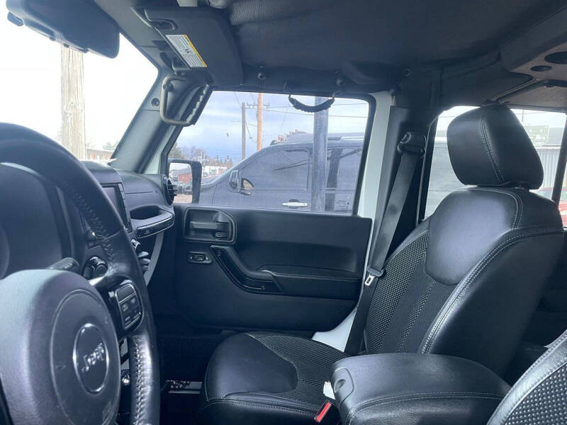 2007 GMC Yukon Denali