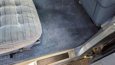 1978 Chrysler Cordoba