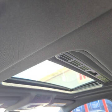 2018 BMW X4 xDrive28i