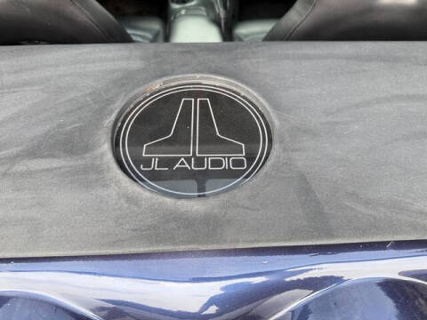 1999 Chevrolet Corvette