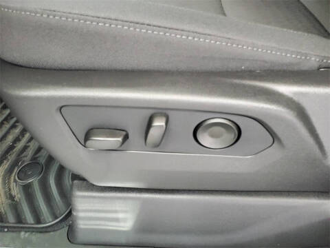 2026 GMC Sierra 1500 Elevation Standard