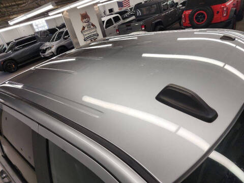 2022 RAM 2500 Limited