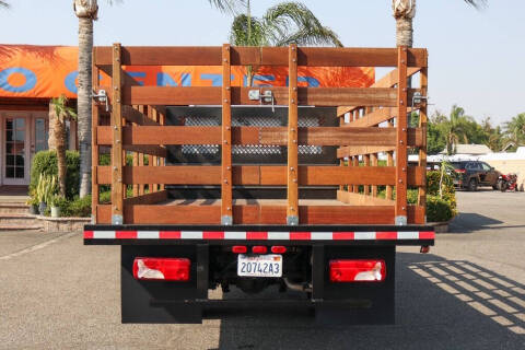 2019 Mercedes-Benz Sprinter