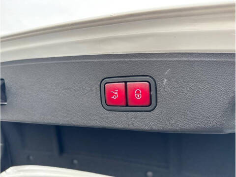 2015 Mercedes-Benz E-Class E 250 BlueTEC