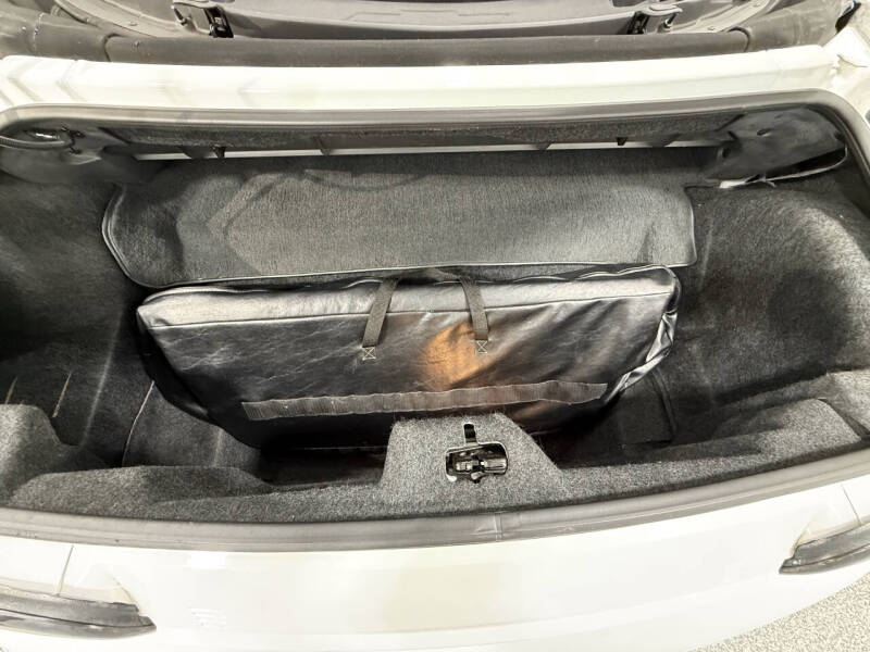 1994 Chevrolet Camaro Z28