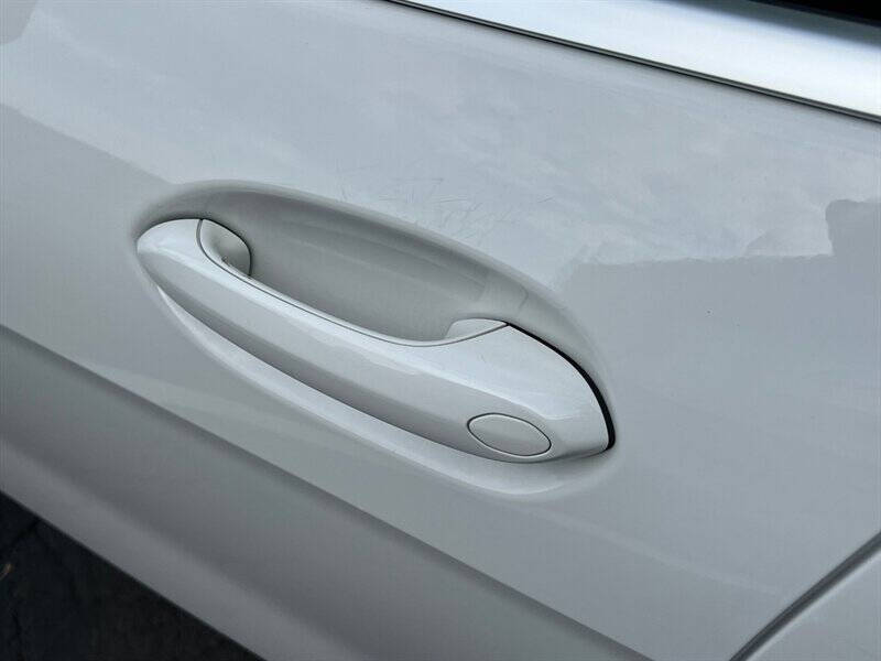 2020 BMW 2 Series 228i xDrive Gran Coupe