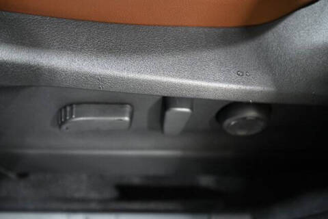 2026 Subaru Ascent Touring