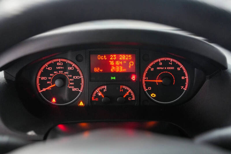 2021 RAM ProMaster 3500 159 WB