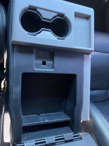 2020 Ford F-350 Super Duty XLT