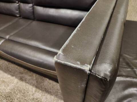 2019 Keystone RV COLEMAN