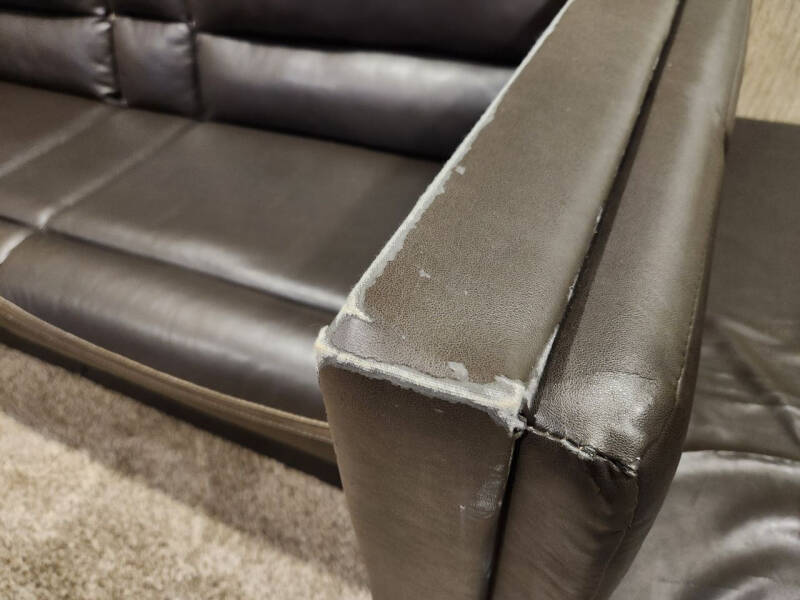 2019 Keystone RV COLEMAN