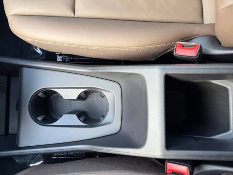 2024 Audi Q4 e-tron Premium 40