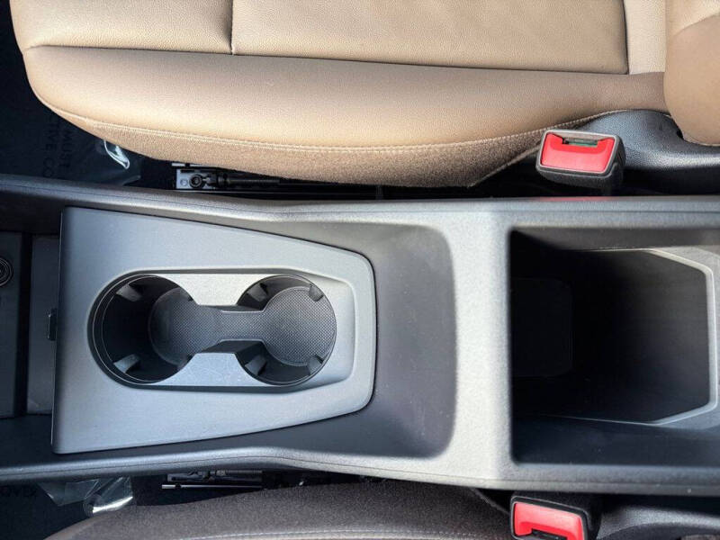 2024 Audi Q4 e-tron Premium 40