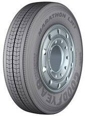 2023 Goodyear 295/75R/22.5   Trailer for sale at Ray and Bob's Truck & Trailer Parts LLC in Phoenix AZ