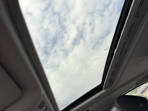 2013 BMW 3 Series 328i