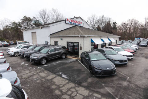 2019 Mercedes-Benz CLA CLA 250 4MATIC