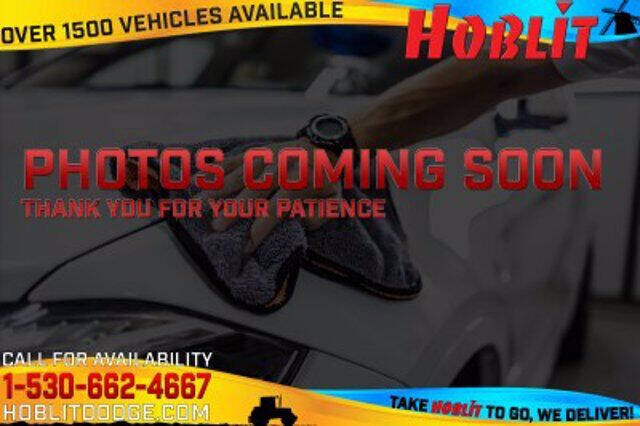 2021 RAM ProMaster Cargo 3500 159 WB