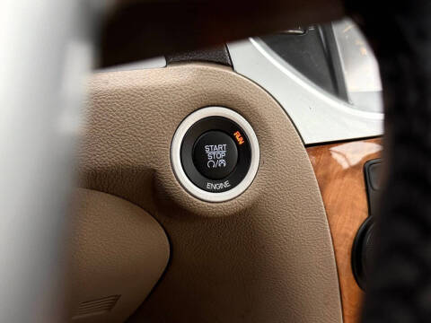 2014 Chrysler 300 C