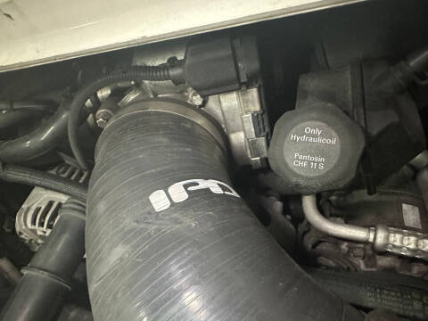 2008 Porsche 911 Carrera