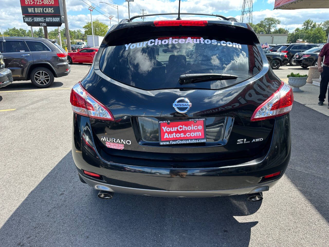 NissanMurano4