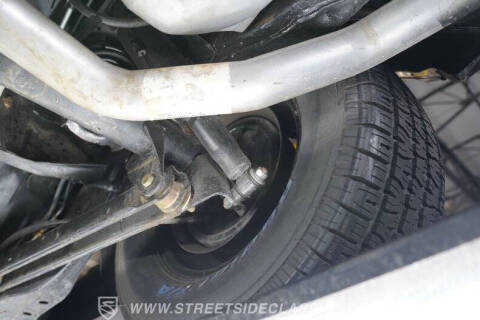 1970 Oldsmobile Cutlass