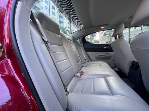 2006 Dodge Charger RT