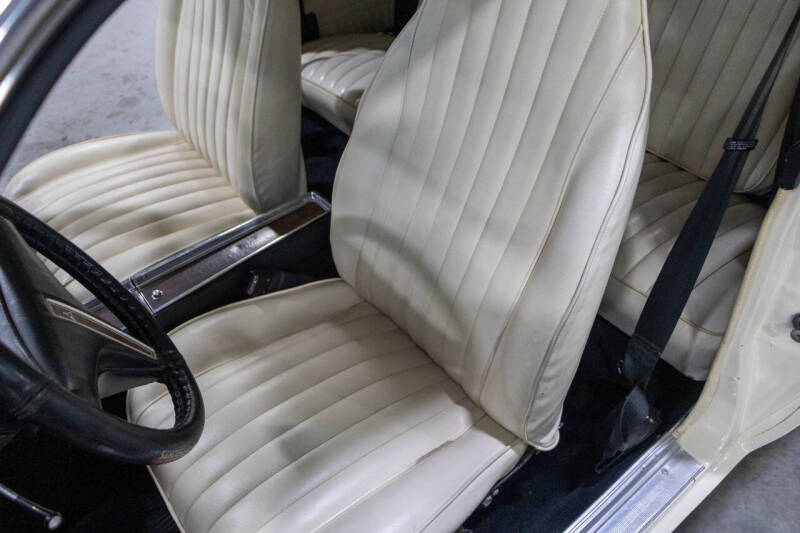 1974 Dodge Dart