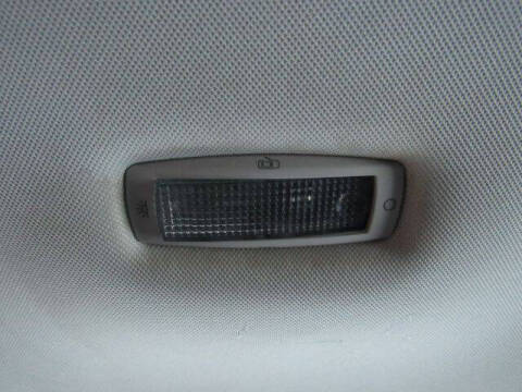 2023 Volkswagen Jetta S