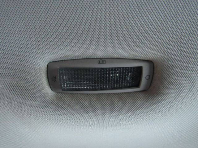 2023 Volkswagen Jetta S