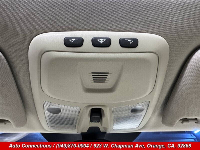 2012 Volvo XC90 3.2