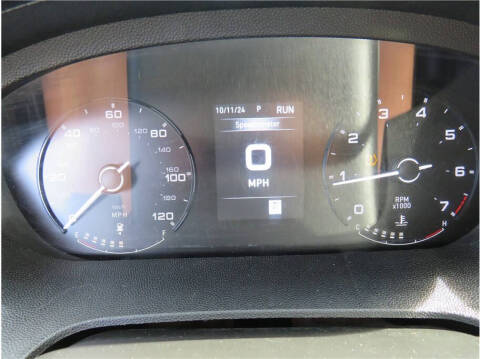 2023 RAM ProMaster 2500 159 WB