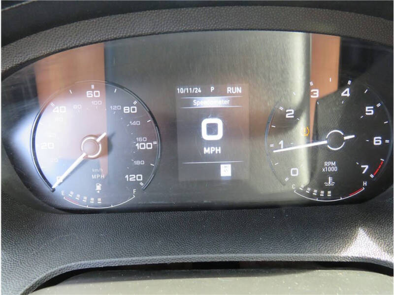 2023 RAM ProMaster 2500 159 WB