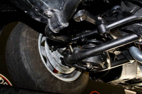 1966 Chevrolet Chevelle