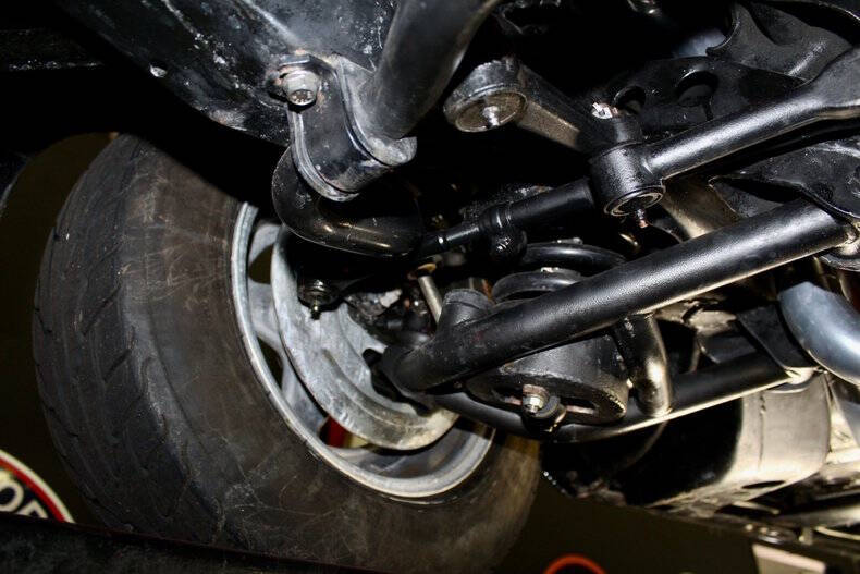 1966 Chevrolet Chevelle