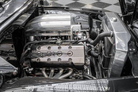 1955 Ford F-100