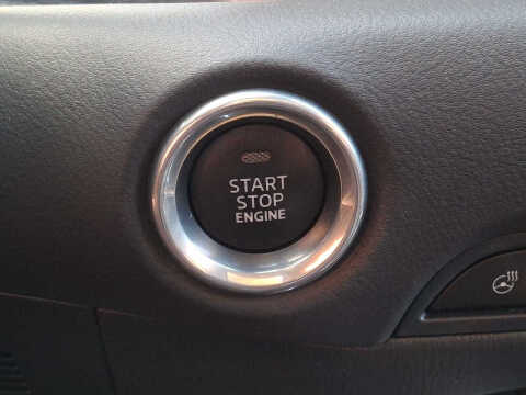 2023 Mazda CX-5 2.5 S Premium Plus