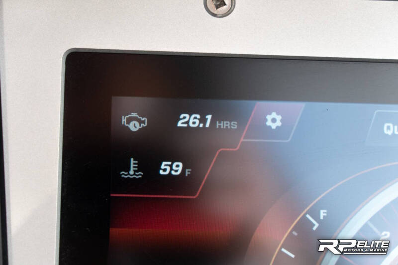 2024 Centurion Ri245