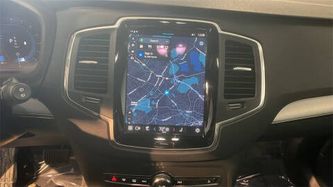 2024 Volvo XC90 B5 Core Bright Theme