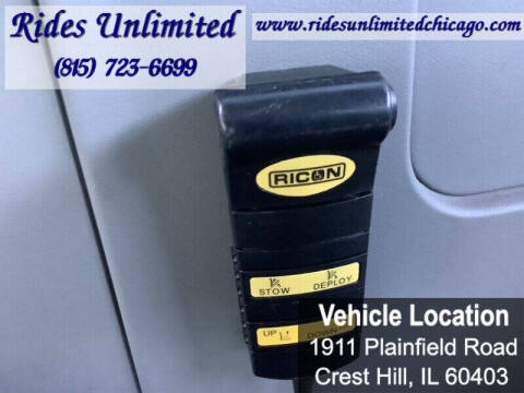 2007 Ford E-Series E-150 XL