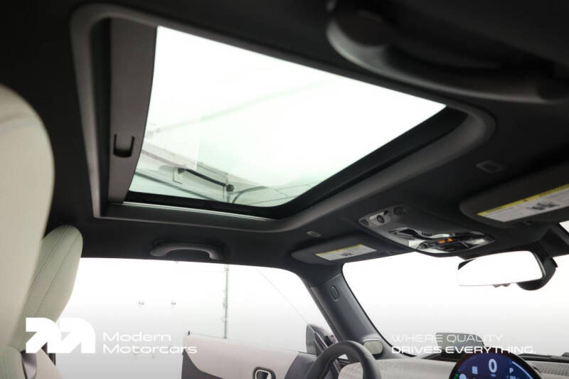 2025 MINI Hardtop 2 Door Cooper S