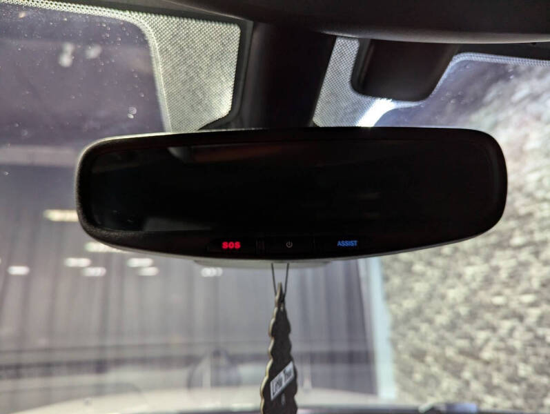 2022 Dodge Durango R/T Plus