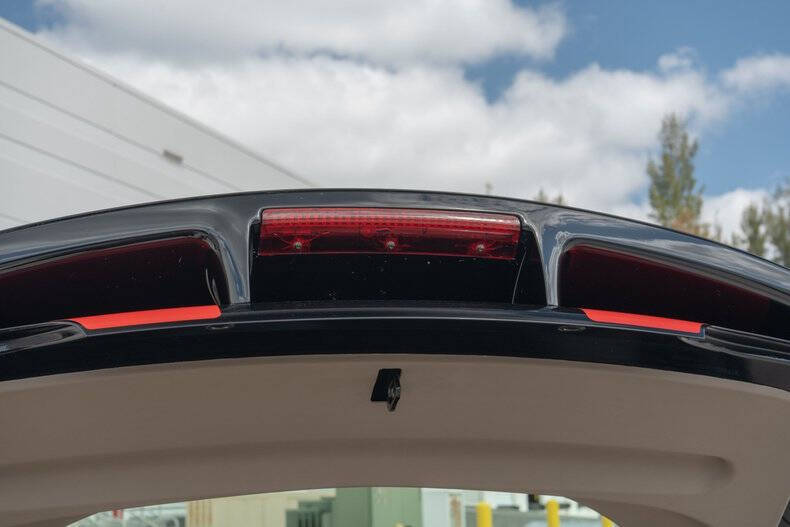 1999 Chevrolet Camaro