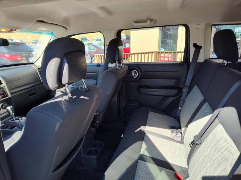 Click to enlarge