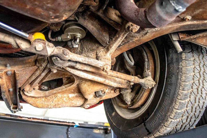 1964 Chevrolet Corvette