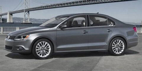 2011 Volkswagen Jetta for sale at WOODY'S AUTOMOTIVE GROUP in Chillicothe MO