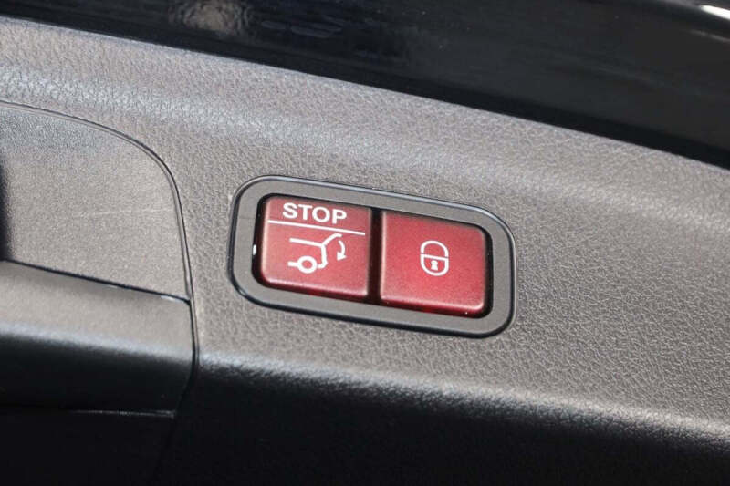 2022 Mercedes-Benz GLE AMG GLE 63 S