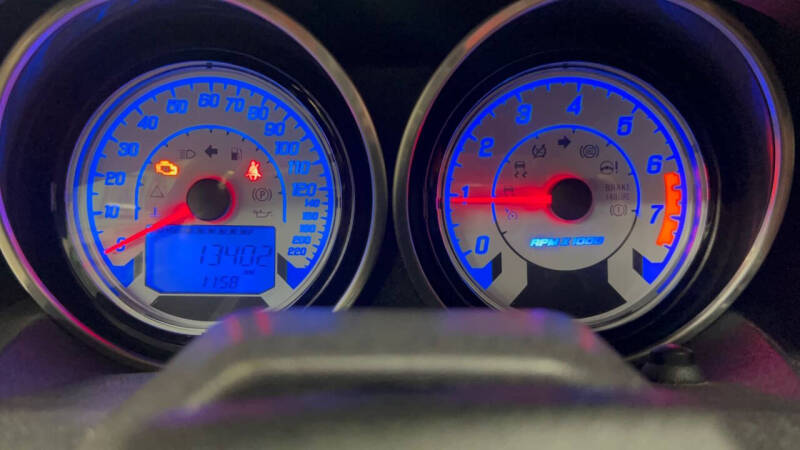 2018 Polaris Slingshot