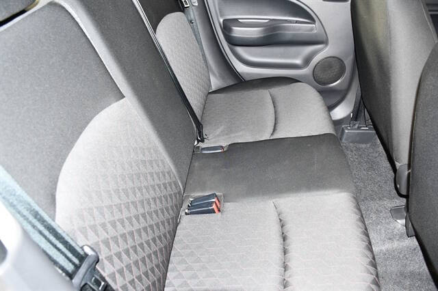 Click to enlarge