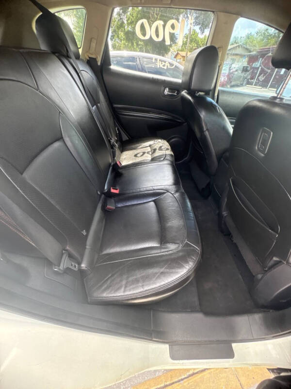 2005 Saab 9-3 Arc