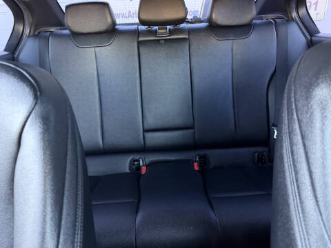 2017 BMW 3 Series 330i